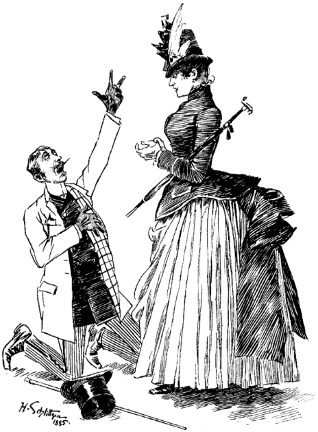 1885-proposal-caricature.jpg