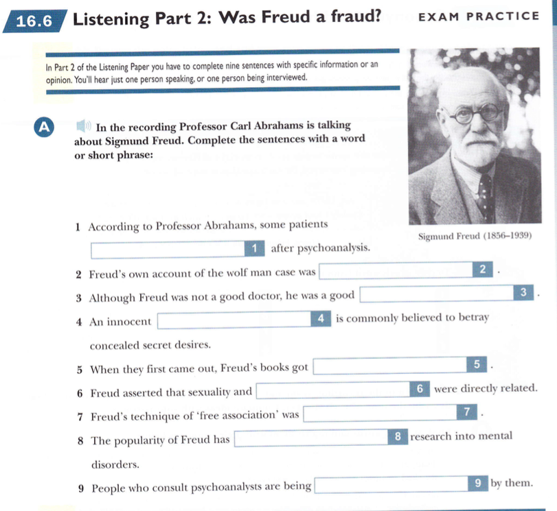 Freud1.png