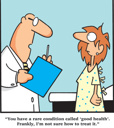 Funny Doctor Cartoons And Jokes8.png