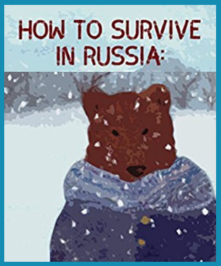 HowToSurviveInRussia.png