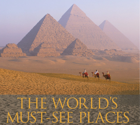 MustSeePlaces.png