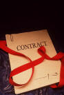 contract.jpg