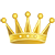 crown3.png