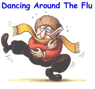 dancing-flue.gif