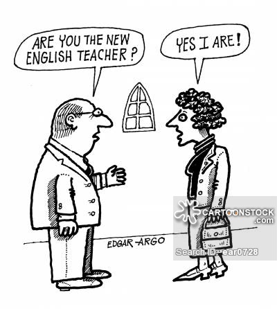 education-teaching-english-teacher-new_english_teacher-school-teaching-ear0728_low.jpg