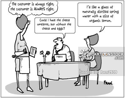 food-drink-customer-customer_service-waitress-difficult_customer-tricky_customer-forn2939_low-2.jpg