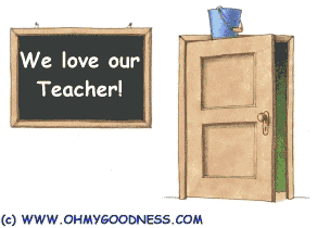 love_teacher.gif